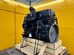 Image result for Mack MP7