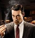 Image result for Don Draper Meme Generator