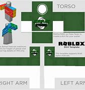 Image result for Roblox Glitch Shirt