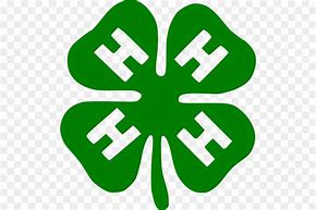 Image result for 4 H Logo Design