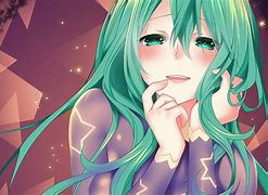 Image result for Date a Live Anime Characters Desktop