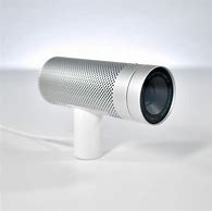 Image result for iSight Camera