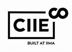 Image result for Ciie Logo