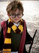 Image result for Harry Potter Costume. The Warehouse