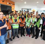 Image result for IFFCO Malaysia Sdn Bhd