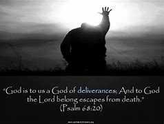 Image result for Psalm 68