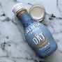 Image result for Best Oat Milk