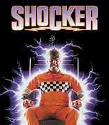 Image result for Shocker Maneuver