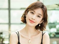 Image result for Li Chi Hang