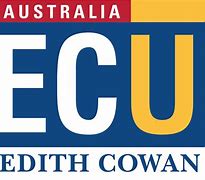 Image result for Eni ECU Logo