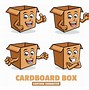 Image result for STB Box Cartoon