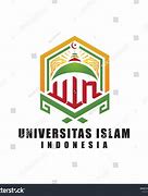 Image result for Logo Universitas Islam Indonesia