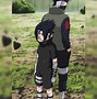 Image result for Gara Full Body Chunin Exam