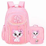 Image result for Kids Sports Backpack