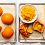 Image result for Pumpkin Puree