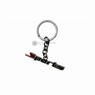 Image result for Spot Pro Key Chain