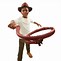 Image result for Indiana Jones Whip and Satchel