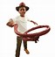 Image result for Mickey Mouse Indiana Jones Whip