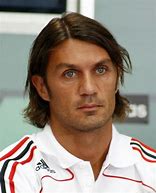 Image result for Maldini