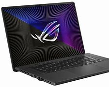 Image result for asus rog zephyrus g16 specs