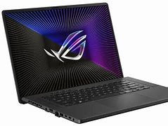 Image result for Asus ROG Zephyrus G16