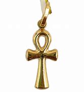 Image result for Ankh Anchor