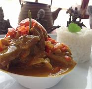 Image result for Hausa Dishes