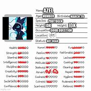 Image result for Azel Meme