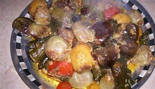 Image result for Uzbek Dolma