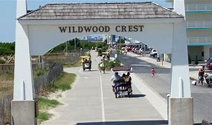 Image result for Wilwood Crest Map