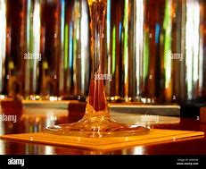 Image result for Stem Glass Centre of Mass