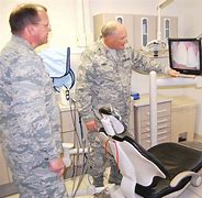 Image result for Air Force Surgeon General