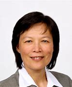 Image result for Wei Yee Lee