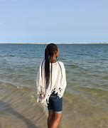 Image result for Oniro Private Beach Lagos