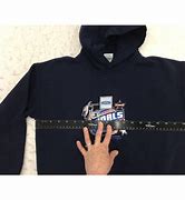 Image result for PBR Hoodie Charcoal Grey