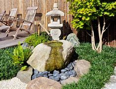 Image result for Japanese Garden Buildings