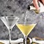 Image result for Dirty Martini Recipe