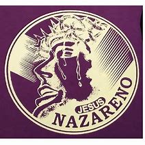 Image result for Nazareno Quotes