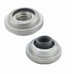 Image result for Crimp Nut