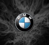 Image result for 4K Ultra HD BMW