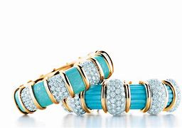 Image result for Jewelry Brands