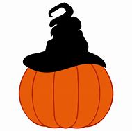 Image result for Layered Pumpkin SVG Free