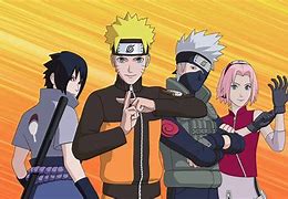 Image result for Fortnite Anime Crossovers