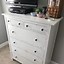 Image result for IKEA Hemnes Hack