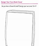 Image result for Make Your Own Book Kit