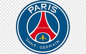 Image result for PSG Logo Images