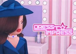 Image result for Overdressed Dress to Impress Roblox