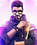 Image result for DJ Alok Picture