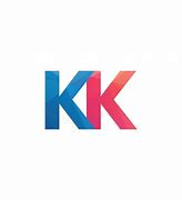 Image result for Fancy Initials kW