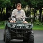 Image result for People Riding Four Wheelers